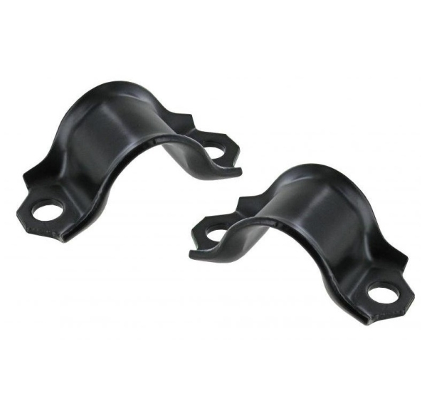 Schelle Stabilisatorlager im Querlenker Lenkung VW Käfer 1302 1303 133411333